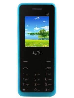 Inflix M7
