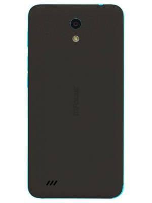 InFocus Bingo 10
