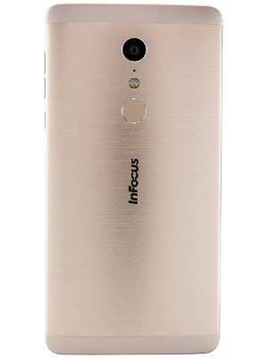 InFocus EPIC 1
