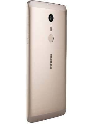 InFocus EPIC 1