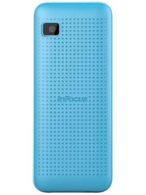 InFocus F110