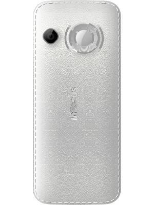 InFocus F125
