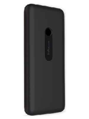 InFocus F135