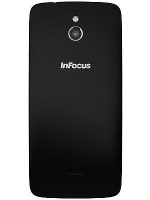 InFocus M2 4G