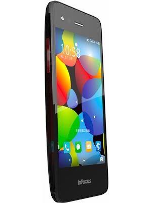 InFocus M2 4G