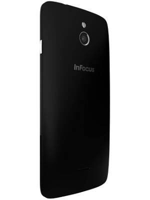 InFocus M2 4G