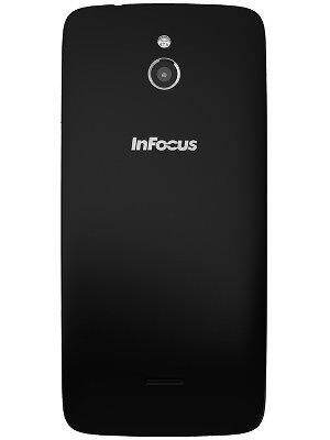 InFocus M2