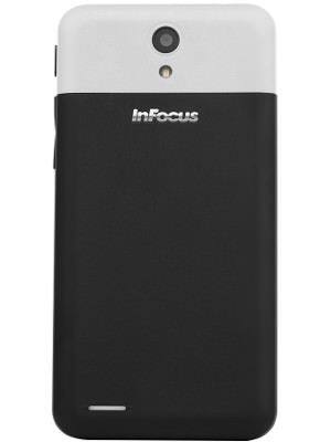 InFocus M260