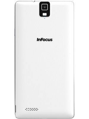 InFocus M330