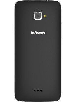 InFocus M350