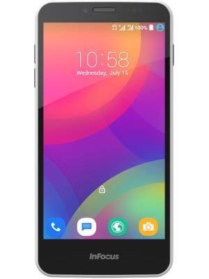 InFocus M370 16GB