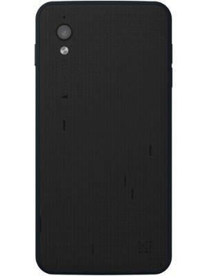 InFocus M370 16GB