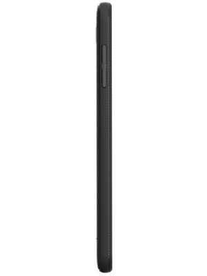 InFocus M370 16GB