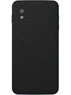 InFocus M370
