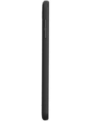 InFocus M370