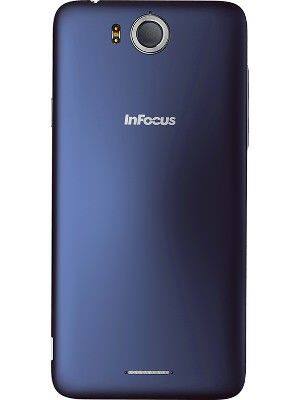 InFocus M530