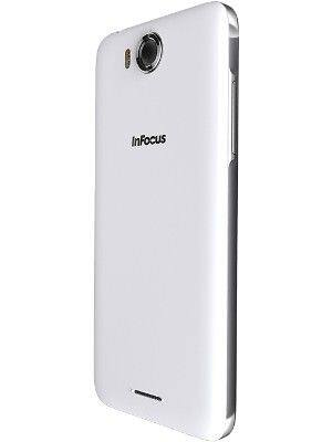 InFocus M530