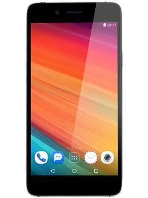InFocus M535