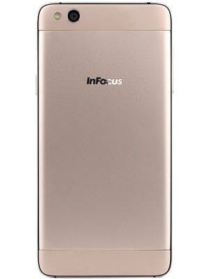 InFocus M535