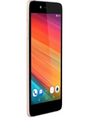 InFocus M535