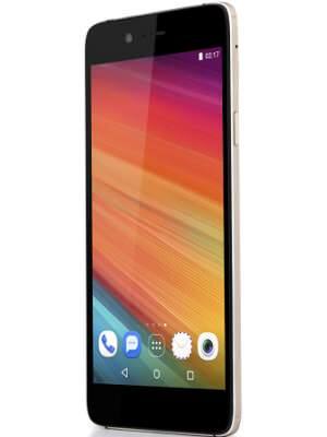 InFocus M535