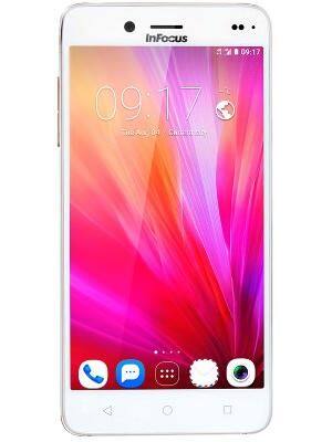 InFocus M680