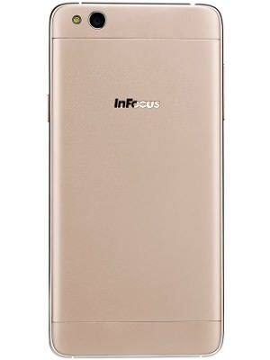InFocus M680