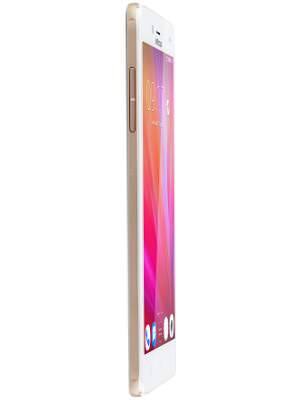 InFocus M680