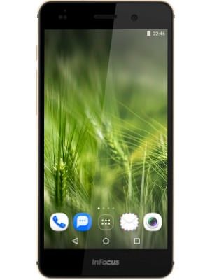 InFocus M808