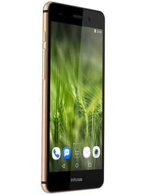 InFocus M808