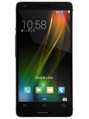 InFocus M810
