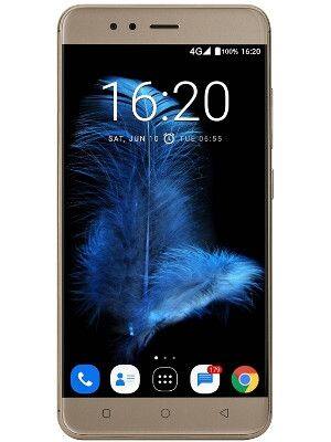 InFocus Turbo 5 32GB