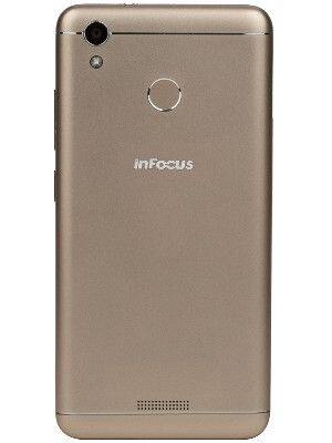 InFocus Turbo 5 32GB