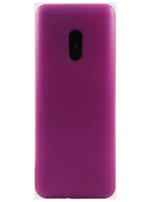 Infx M7