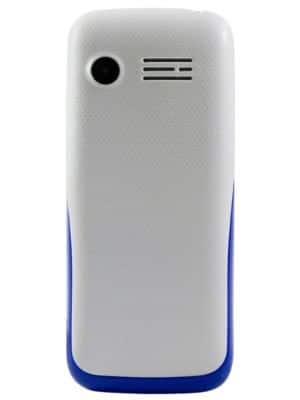 Infx N5