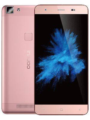 techlusive.in brands