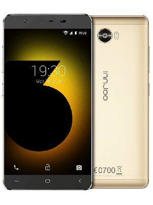 techlusive.in brands