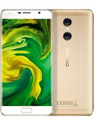 techlusive.in brands