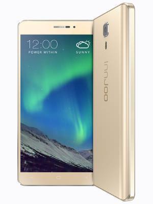 techlusive.in brands