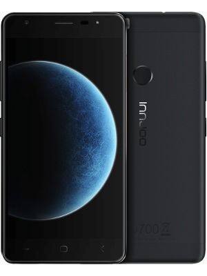 techlusive.in brands