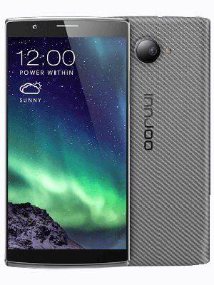 techlusive.in brands