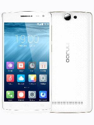 techlusive.in brands