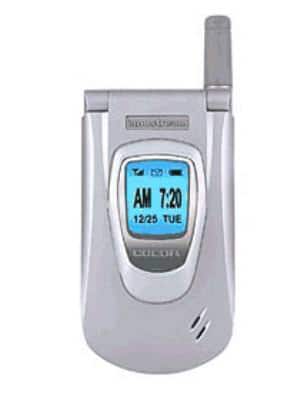 Innostream