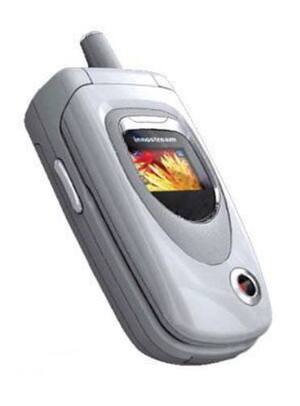 Innostream