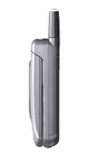 Innostream