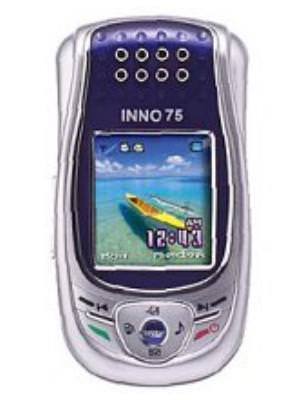 Innostream