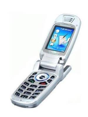 Innostream