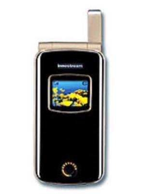Innostream