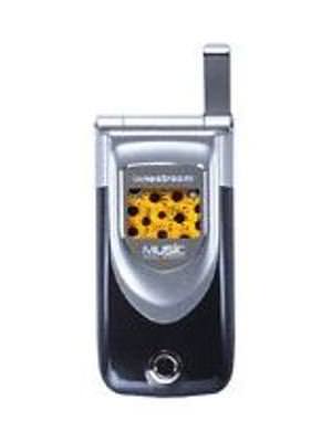 Innostream