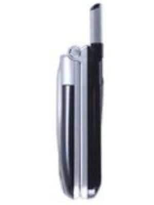 Innostream